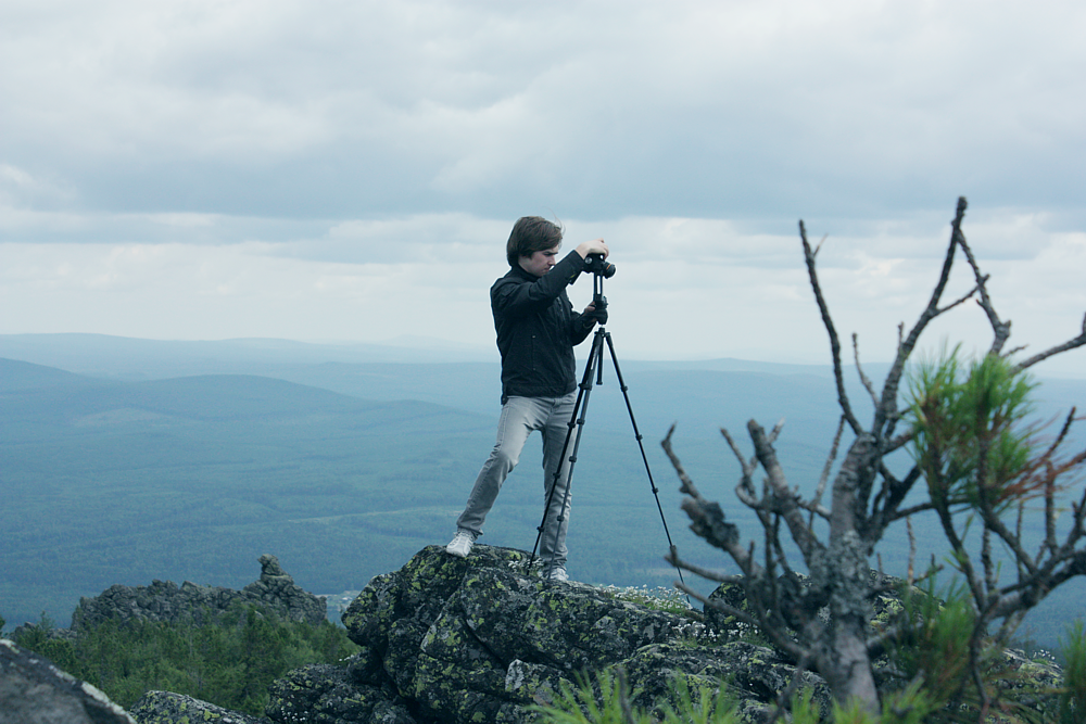 качканар 15.png